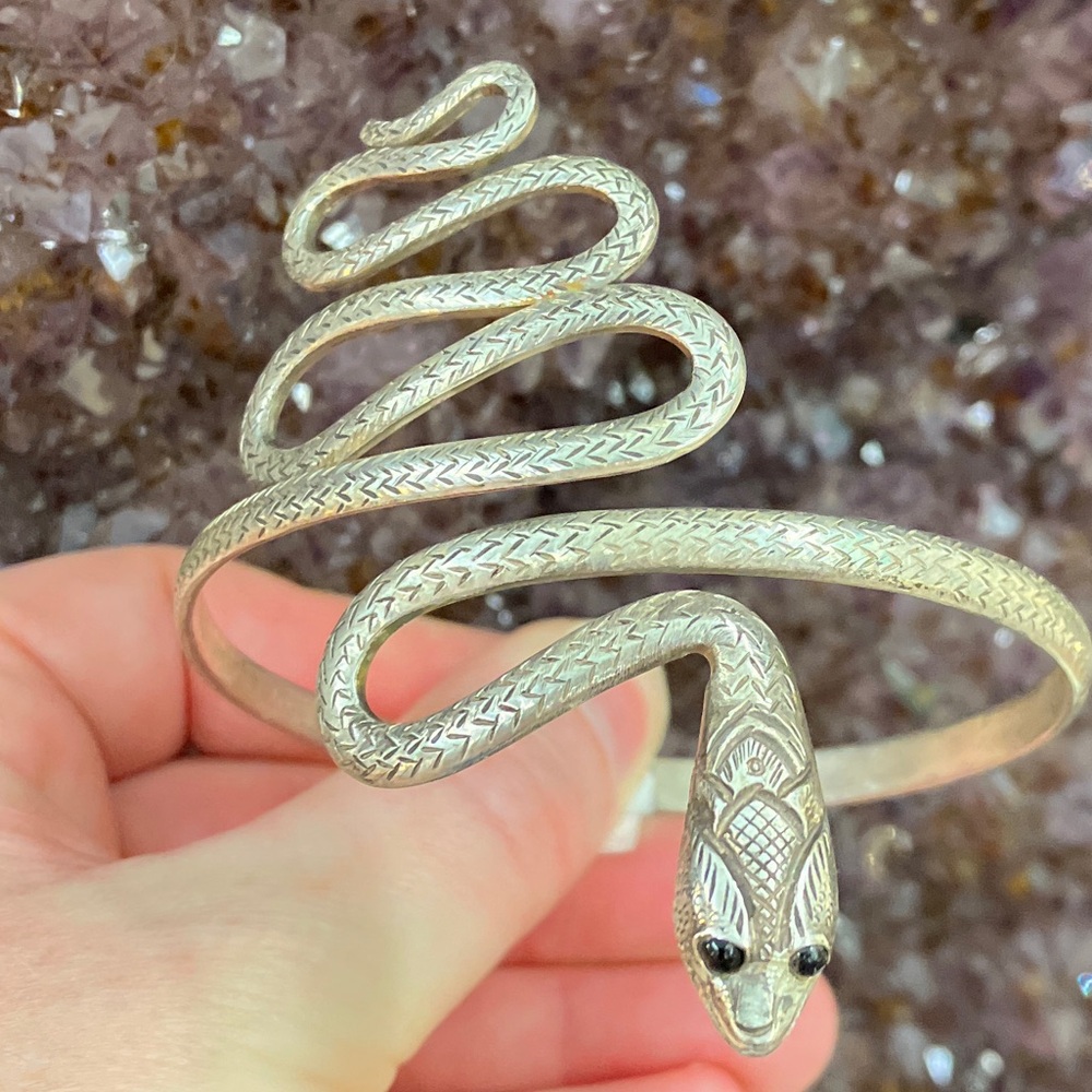 Snake